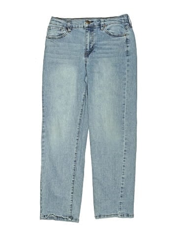 Assorted Brands Jeans (view 1)