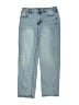 Assorted Brands Blue Jeans Size 12 - photo 1