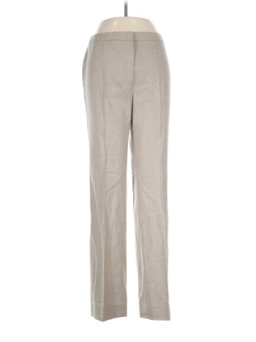 AKRIS Wool Pants (view 1)
