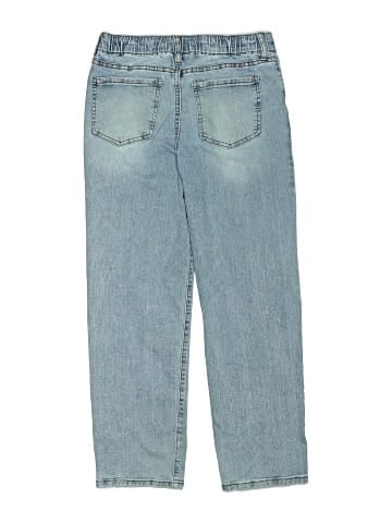 Assorted Brands Jeans (view 2)