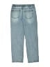 Assorted Brands Blue Jeans Size 12 - photo 2