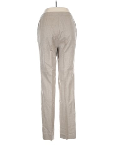 AKRIS Wool Pants (view 2)