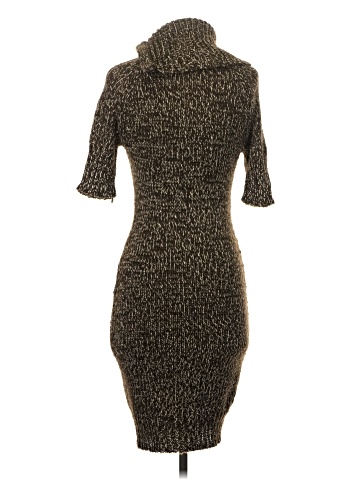 BCBGirls Cocktail Dress (view 2)