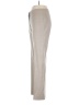AKRIS 100% Wool Gray Tan Wool Pants Size 8 - photo 5