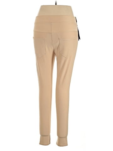 Kay Unger Active Pants (view 2)