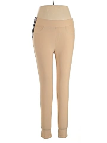 Kay Unger Active Pants (view 1)