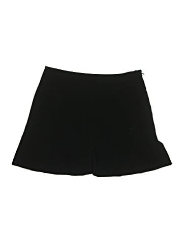 Annika Cutter & Buck Casual Skirt (view 1)