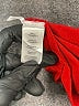 Calvin Klein 100% Acrylic Red Turtleneck Sweater Size XL - photo 8