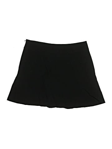 Annika Cutter & Buck Casual Skirt (view 2)