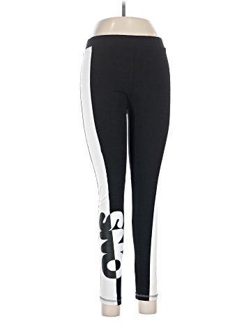 Topshop Active Pants (view 1)