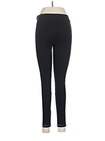 Topshop Active Pants (view 2)
