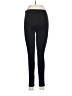 Topshop Graphic Black Active Pants Size 8 - photo 2