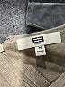 E3 by Etcetera Tan Casual Dress Size M - photo 7