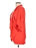 Mossimo Orange Cardigan Size L - photo 5