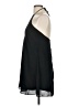 WYLDR 100% Polyester Black Cocktail Dress Size M - photo 5