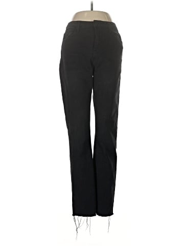 Forever 21 Jeggings (view 1)
