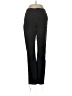 Forever 21 Black Jeggings Size 28 waist - photo 1