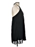 WYLDR 100% Polyester Black Cocktail Dress Size M - photo 4