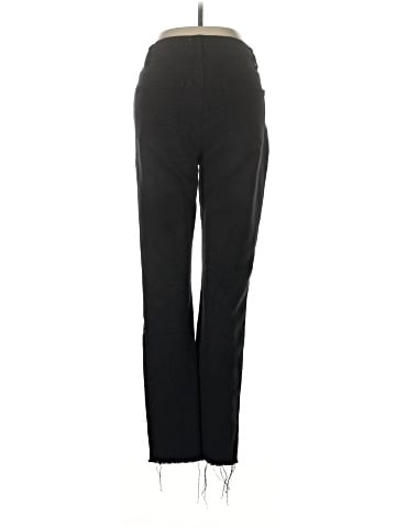 Forever 21 Jeggings (view 2)
