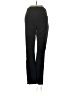 Forever 21 Black Jeggings Size 28 waist - photo 2