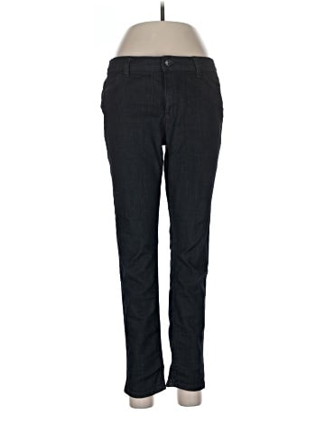 Liz Claiborne Jeans (view 1)