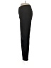 Forever 21 Black Jeggings Size 28 waist - photo 5