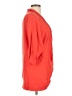 Mossimo Orange Cardigan Size L - photo 4