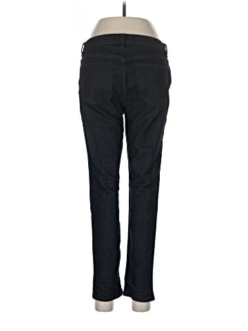 Liz Claiborne Jeans (view 2)