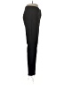 Forever 21 Black Jeggings Size 28 waist - photo 4