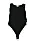 ASOS Black Bodysuit Size 8 - photo 1