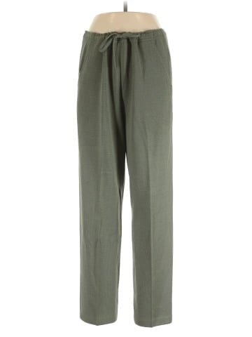 St. John Sport Casual Pants (view 1)