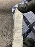 Lululemon Athletica Gray Active Pants Size 2 - photo 4