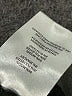Orvis Black Active Pants Size L - photo 8