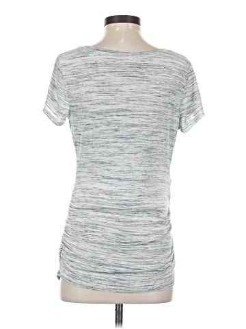 Motherhood Short Sleeve T-Shirt (view 2)