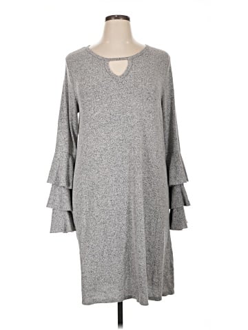 Charming Charlie Casual Dress (view 1)