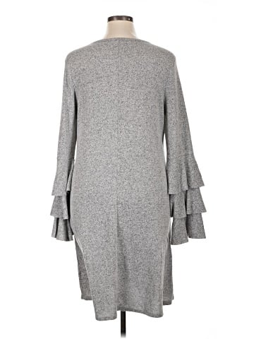 Charming Charlie Casual Dress (view 2)