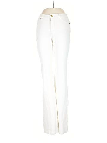 IMAN Casual Pants (view 1)