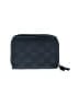 DKNY Black Wallet One size - photo 2