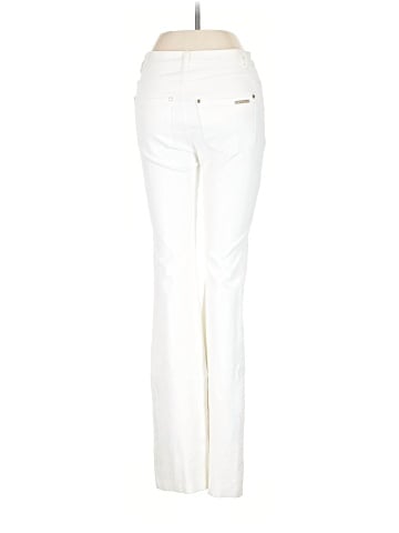 IMAN Casual Pants (view 2)