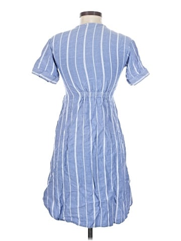 Mango Casual Dress (view 2)