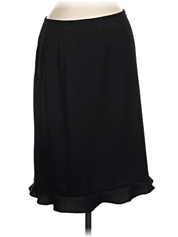 Yansi Fugel Formal Skirt (view 1)
