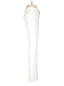 IMAN Ivory Casual Pants Size 2 - photo 4