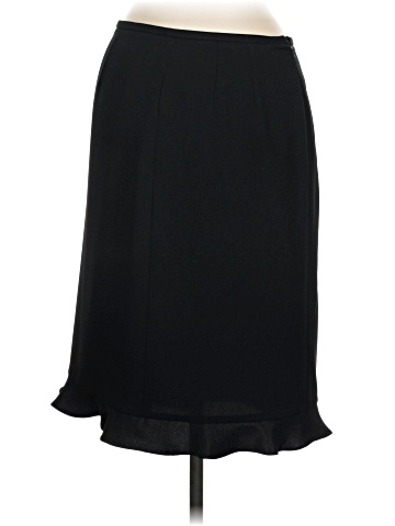 Yansi Fugel Formal Skirt (view 2)