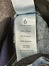 Carter's 100% Cotton Blue Jeans 3-6 MO / 6 MO - photo 4
