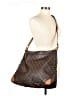 Louis Vuitton 100% Coated Canvas Brown Monogram Sac  One size - photo 2