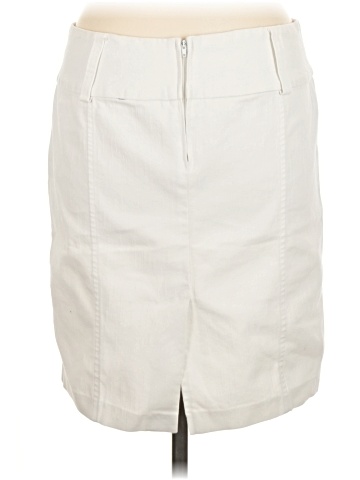 Stoosh Casual Skirt (view 2)