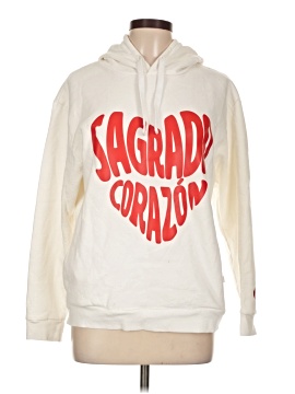 Assorted Brands Pullover Hoodie