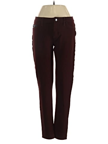 CALVIN KLEIN JEANS Casual Pants (view 1)