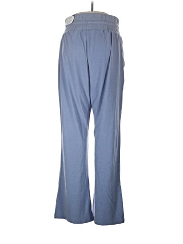 Catherine Malandrino Casual Pants (view 2)