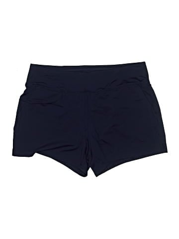 Lands' End Shorts (view 1)